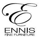 Ennis Fine Furniture logo