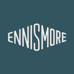 Ennismore logo