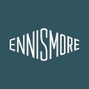 ENNISMORE