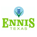 City of Ennis