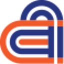 Ennoble Care logo