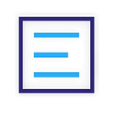 Ennoble First Inc. logo
