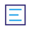 Ennoble First logo