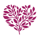 Ennoble Nursing logo