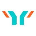 Favicon of ENNODC