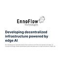EnnoFlow Technologies