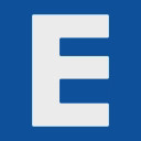Ennostar logo