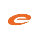 Ennov Software for Life