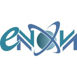 Ennova LLC logo