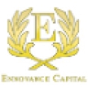 Ennovance Capital logo