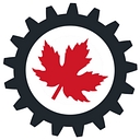Ennovate Consultants Inc logo
