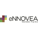 Ennovea logo