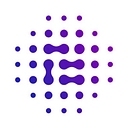 Ennoventure Inc. logo