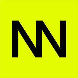 Ennovi Advanced Mobility Solutions Rhode Island INC. logo