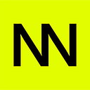 ENNOVI