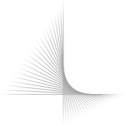 Ennovision Technology Solutions Limited logo