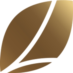 EN