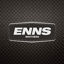 Enns Brothers