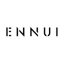 ENNUI Atelier