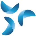Ennuviz logo