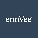 Ennvee Technogroup Inc logo