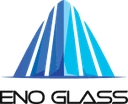 ENO Glass logo