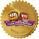 E Noa Corporation