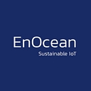 EnOcean