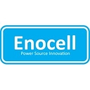Enocell Limited logo