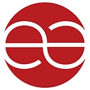 Enoch Evans Llp logo