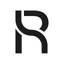 Enochian Biosciences, Inc. logo