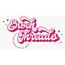 Enoch Threads