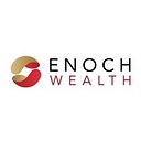 Enoch Wealth Inc. logo