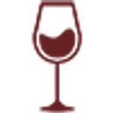 Enoclub AB logo