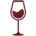 Enoclub AB logo
