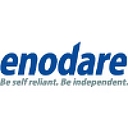 Enodare Limited logo