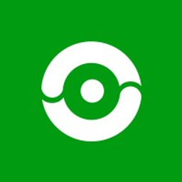 Enode logo