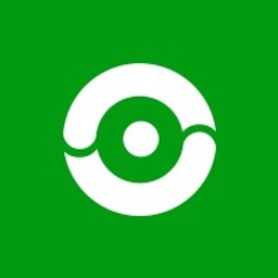 Enode logo