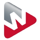 Enodis logo