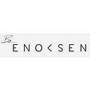 Enoksen Watches