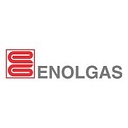 Enolgas Usa, Inc. logo