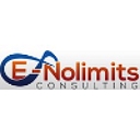 E Nolimits Consulting Inc logo