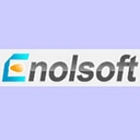 Enolsoft Inc.