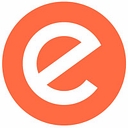 Favicon of eNom