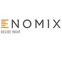 Enomix logo