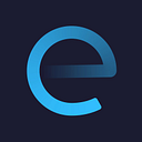 Enomyc logo