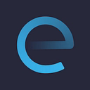enomyc GmbH logo