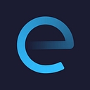 enomyc GmbH logo