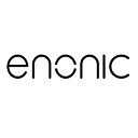 Enonic XP