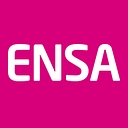 enontekionsanomat.fi logo
